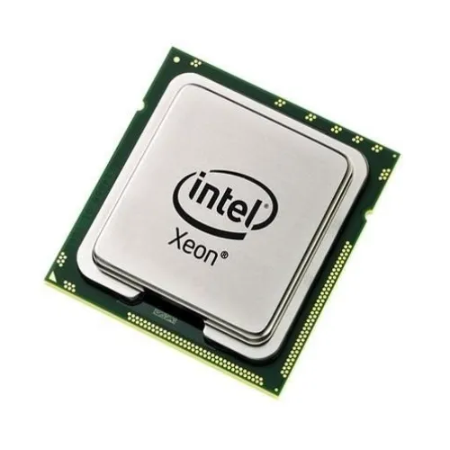 8180M Intel Xeon 28-Core 2.50GHz 10.40GT/s UPI 38.5MB L...