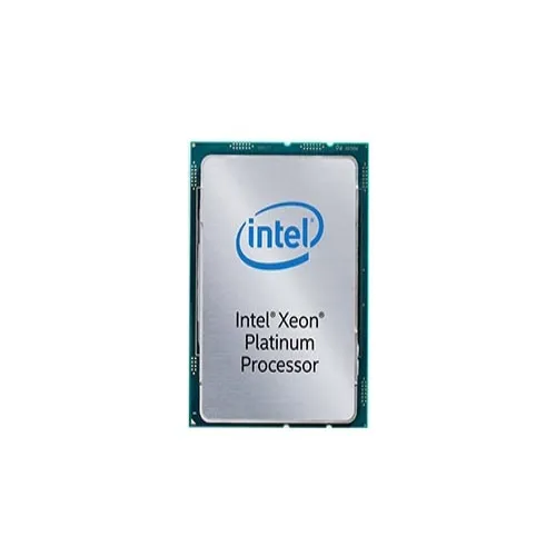 CD8067303319201 Intel Xeon Platinum 8170M 26-Core 2.10G...